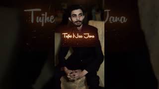 Tere Pass Tha To Tab Tujhe Na Jana - Bittu Mehta 8 ||💔💯💔|| #capcut #youtubeshorts #shorts