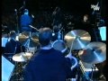 SWR Big Band & Bob Mintzer - Runferyerlife