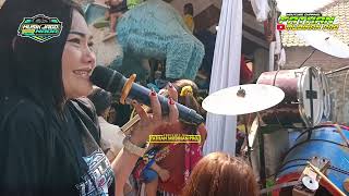 Lakin'e tek bayari Voc.Ana ( MJN )