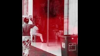 RAT TUA - FSTVLST