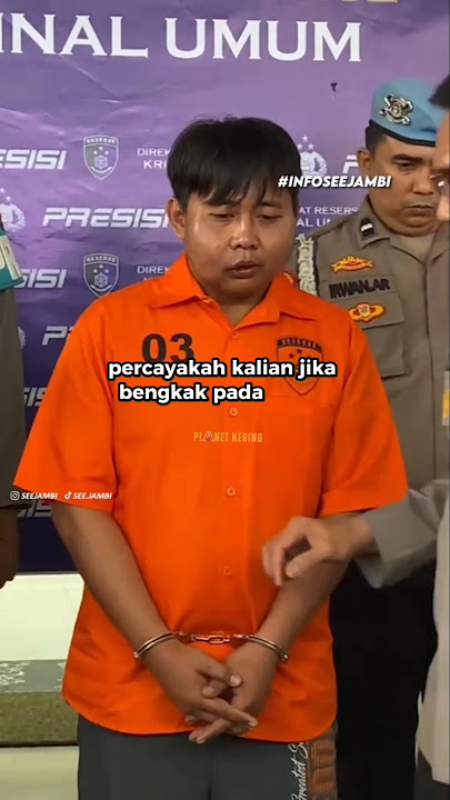 Even if you don't play, your hand is still swollen 🤣 #police #laughing #viralvideo