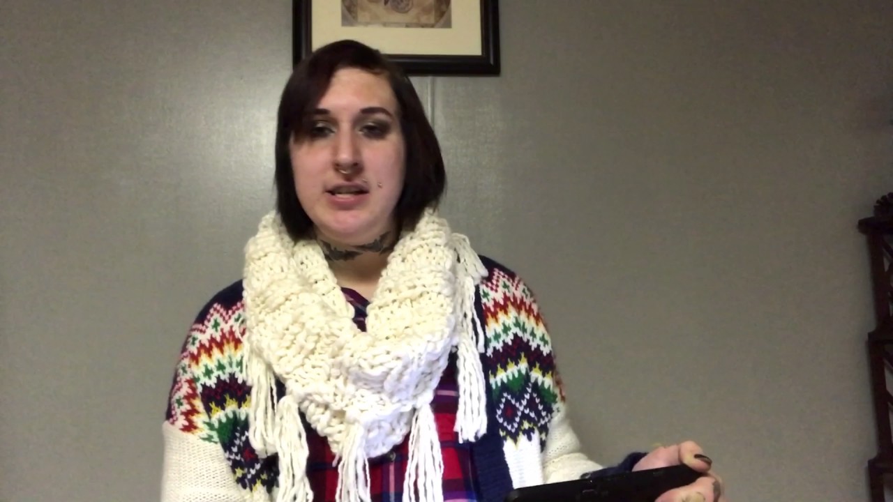 camera iphone 8 plus apk Q&A Part 6/8 (GENDER DYSPHORIA,SPIRITUALITY,TRANS NORMALIZATION,PASSIBILITY,MY CAVALIER & MORE)