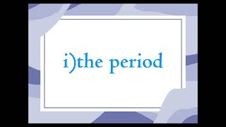 TENGKU S2T7 DP024 ASSIGNMENT PHYSICS (SIMPLE HARMONIC MOTION) 