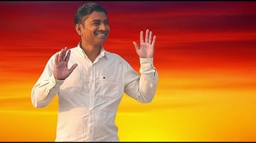 Tell Me About yourself Interview /// Self Introduction In English