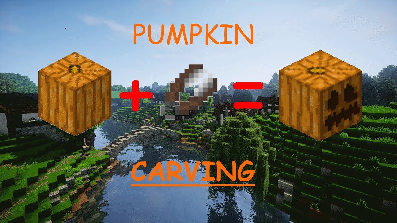 *Minecraft* Update 1.10.0 Testing