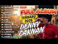 TERBARU 2026 NEGORO ANGIN - DENNY CAKNAN FULL ALBUM