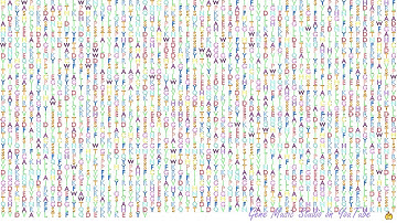 Gene Music using Protein Sequence of ABCA1 "ATP-BINDING CASSETTE, SUB-FAMILY A (ABC1), MEMBER 1"
