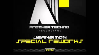 Jeansimon - This One Rework 2012 Atr004
