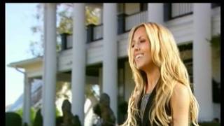 Loretta Lynn, Miranda Lambert & Sheryl Crow - Coal Miner's Daughter 2010