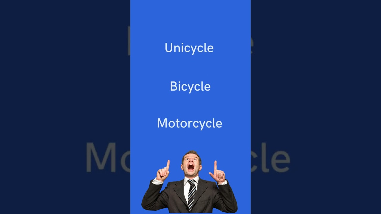 Exploring Cycle City's Bold Move: Transforming California Real Estate! 