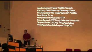 Leo-Lapworth-Plack-Basics.flv