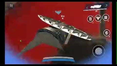 NOVA legacy mod apk gameplay☺☺☺☺☺all ledgendary weapons