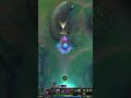 Went from 10/0 to 15/0 in one fight #pentakill #adc
