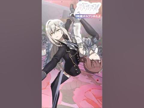 [閒聊] 隨百 鋼管