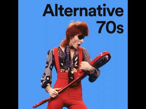 35 Pink Floyd Another Brick In The Wall Pt 2 2011 Remastered Version