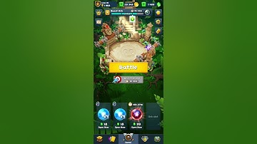 Smashing Four- Ultimate orb.