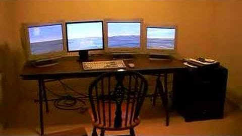 Silicon Graphics Onyx2 with IR2 Graphics