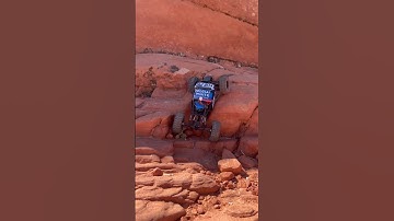 Scx24 Bluemoon Buggy!! #rc #axial #rccar #rctruck #traxxas #scx24 #trx4m #moforc #injora #trx4 #losi