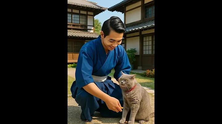 Video 9923691: kucing scottish fold, scottish fold cat, cat kucing animals