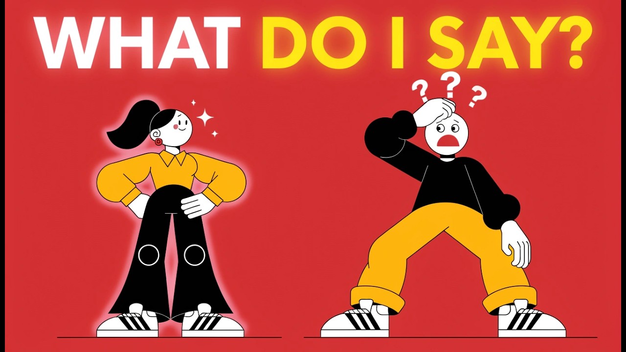 9 Tips TO Approach a GIRL Without Being Awkward. [Most Guys Do This Wrong]