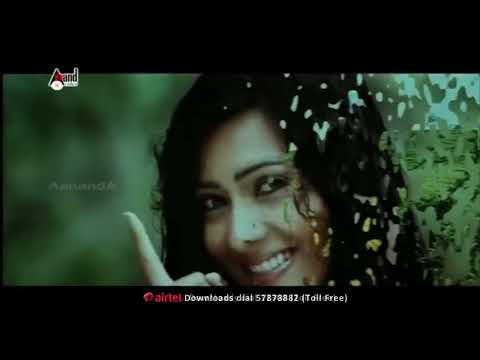 Moggina Manasu  Geleya Beku  HD Video Song  Yash  Radhika Pandith  Shubha Punja  ManoMurthy