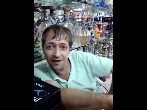 onlar kendine dikat etsin dayi bedava indir beles indir