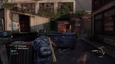 Late Join 1v8 Comeback!!!