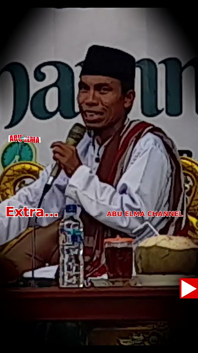 KH. KHOLIL YASIN LATEST 2025 LIVE KALIWINING RAMBIPUJI JEMBER