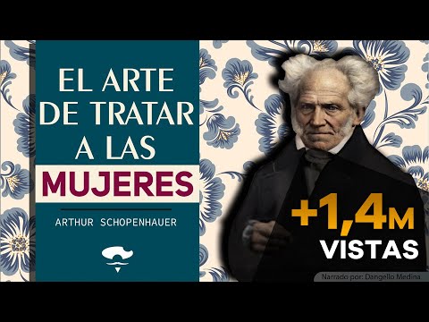 Video: Cómo Tratar A Las Mujeres En