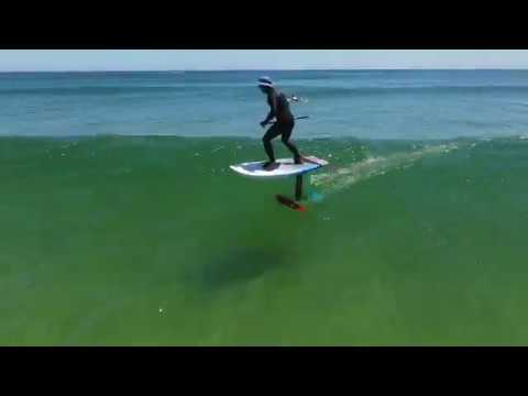 Videó: South Padre Island, TX: 8 Váratlan Módon élvezheti Utazását