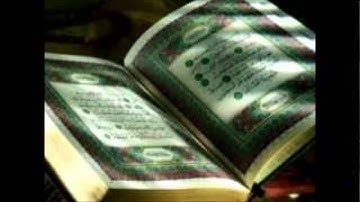 ماتيسر من سورة التوبة للشيخ عبدالله جابرالزهراني