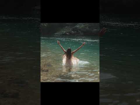 Video Il fiume della vita - Anna Melody Channel