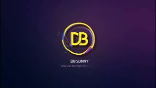 I Need Your Wanna Bee   Vkey Remix     Nhạc Hot Tik Tok 2023