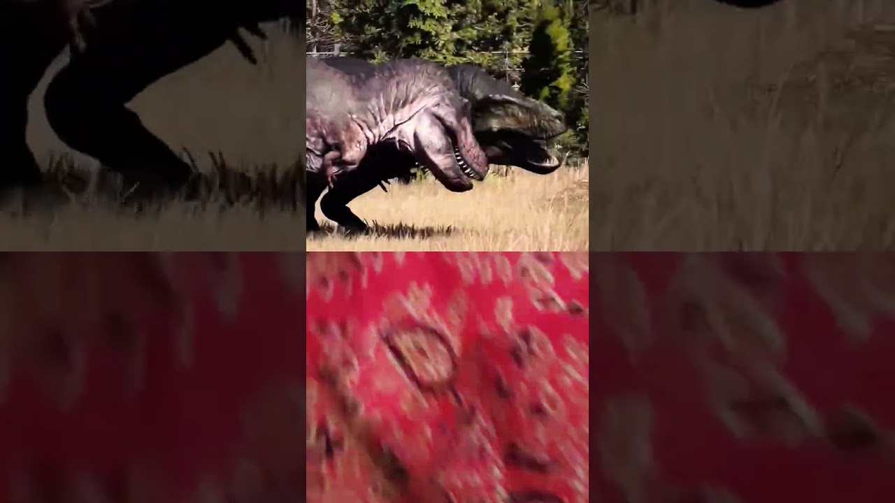 new trending | daynasor viral | dono ki aap ma ki ladayi Hollywood movie seen youtube best viral