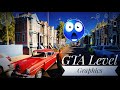 Car Parking Multiplayer 2 Gameplay | With Voice Over