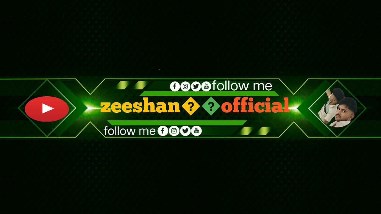 Zeeshan Rp Zeeshan🥀official Live Stream - YouTube