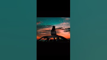 Part 11 |أكتب شئ تؤجر عليه ❤️|#اكتب_شي_تؤجر_عليه #quran #ياسر_الدوسري #تلاوة_خاشعة #قرآن