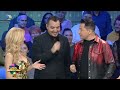 Roata Norocului 22 03 2026 Andreea Bălan și Jean De La Craiova Show De Zile Mari 