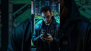 🚨 Crypto Drainer App STEALS $70,000 From Mobile Users! 😱🤯