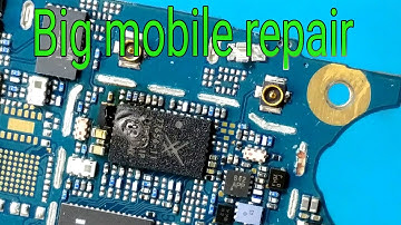 Samsung A50 network problem solution, Samsung a50 a20 a30 a51 a70  network up down problem solution.