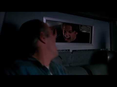Phantasm II - It's Only a Dream