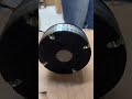 XSYS XD44N sold orderannya pakbos wind, krenyes boskuu wuenak pol, siap meluncurr