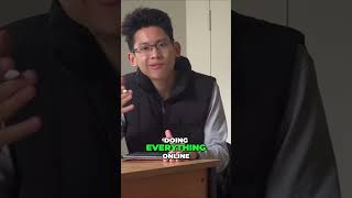 Save Time And Money With Online Efficiency Boost Your Productivity Now