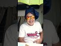 just for fun guyz #music #viralvideo