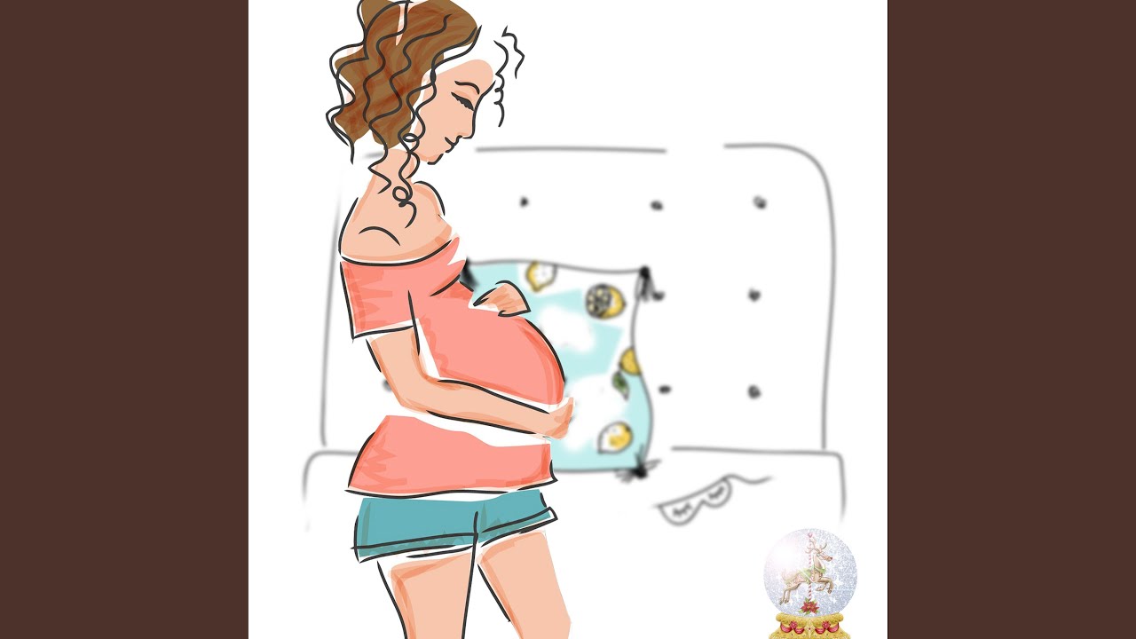 Eco-friendly New Age