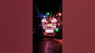 Download lagu RATU AUDIO #karnaval #sound #subwoofer #dj #music #shorts #fyp #soundhoreg #party #pargoy