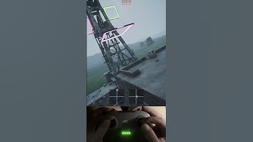 The best simulator for beginners Uncrashed FPV Simulator #avata2 #fpvdrone #uncrashedfpv