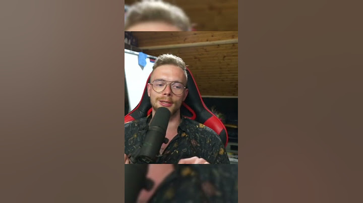 Velká bouřka OMEGALUL