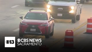 Potholes, aging bridges plague Sacramento region as transportation funding faces new challenges