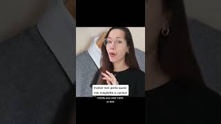 vestiti e dettagli